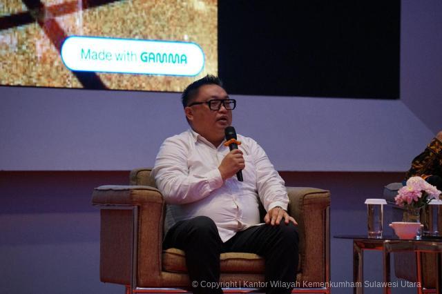 WhatsApp Image 2026 02 25 at 18.20.39 1