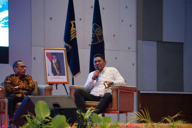 WhatsApp Image 2026 02 25 at 18.20.40