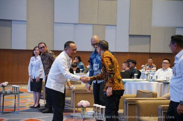 WhatsApp Image 2026 02 25 at 18.20.40 1