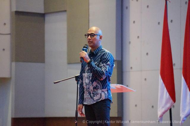 WhatsApp Image 2026 02 25 at 18.20.41