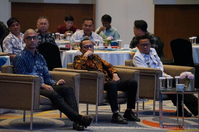 WhatsApp Image 2026 02 25 at 18.20.41 1