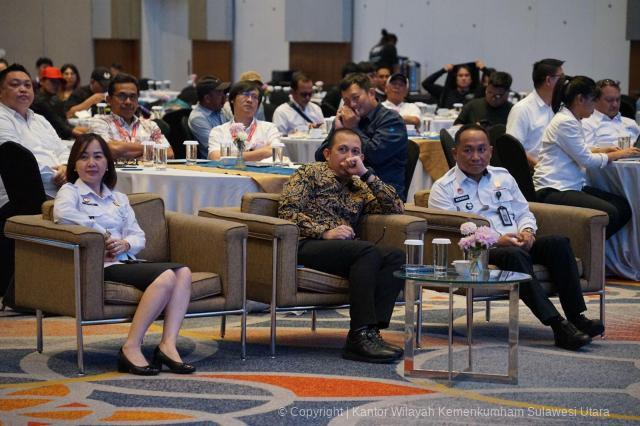 WhatsApp Image 2026 02 25 at 18.20.42 1