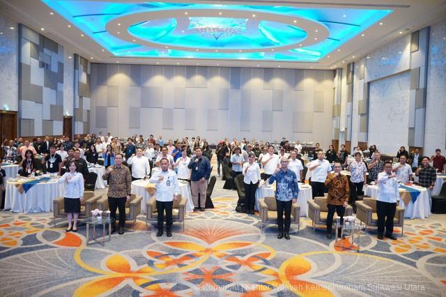 WhatsApp Image 2026 02 25 at 18.20.43