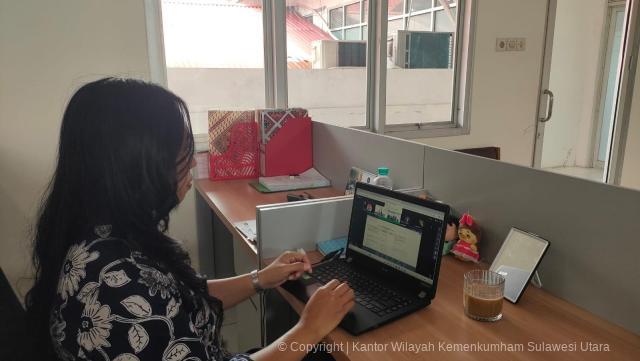 WhatsApp Image 2026 02 26 at 13.18.48