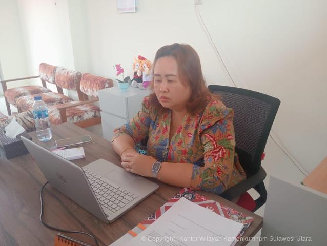 WhatsApp Image 2026 02 26 at 13.18.49 1