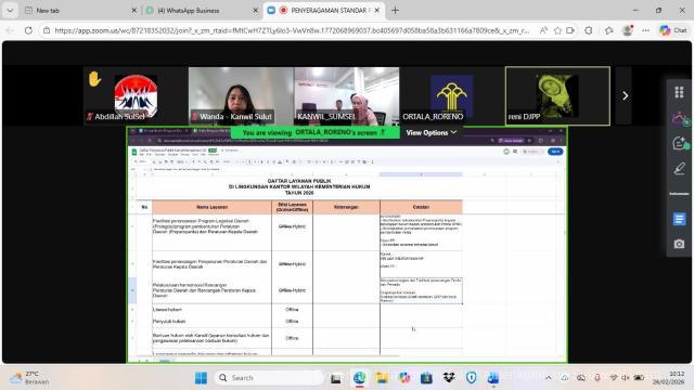 WhatsApp Image 2026 02 26 at 13.18.50 1