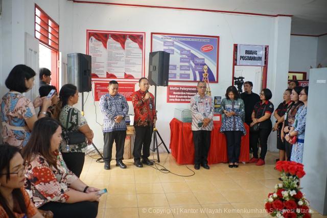 WhatsApp Image 2026 02 26 at 13.36.11 1