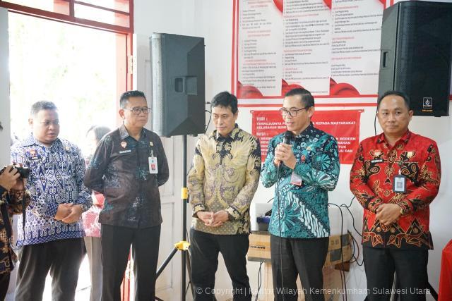 WhatsApp Image 2026 02 26 at 13.36.12