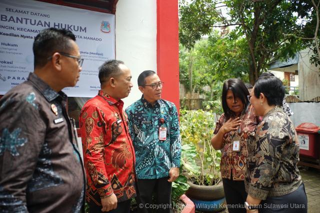 WhatsApp Image 2026 02 26 at 13.36.13 1