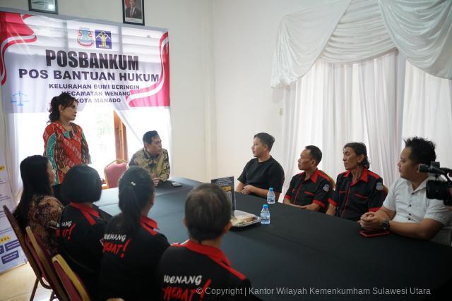 WhatsApp Image 2026 02 26 at 13.36.14