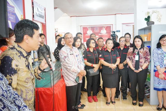 WhatsApp Image 2026 02 26 at 13.36.14 1