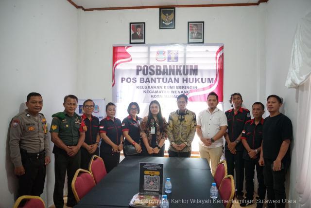 WhatsApp Image 2026 02 26 at 13.36.15