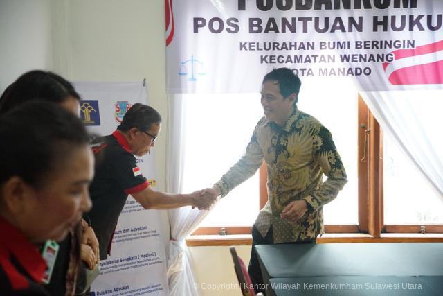 WhatsApp Image 2026 02 26 at 13.36.16