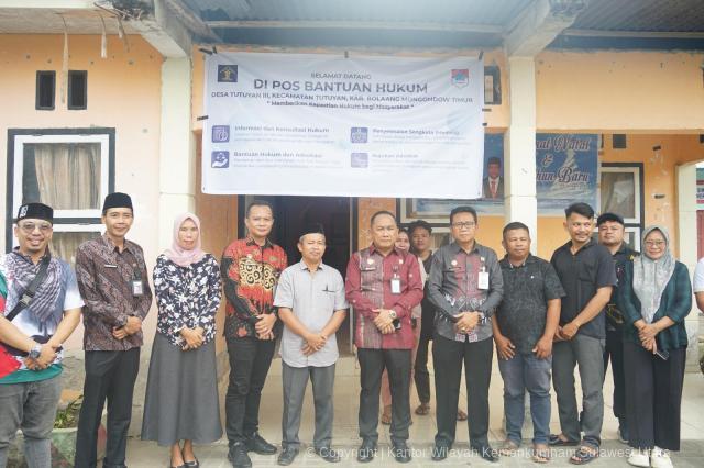 WhatsApp Image 2026 02 26 at 13.36.38