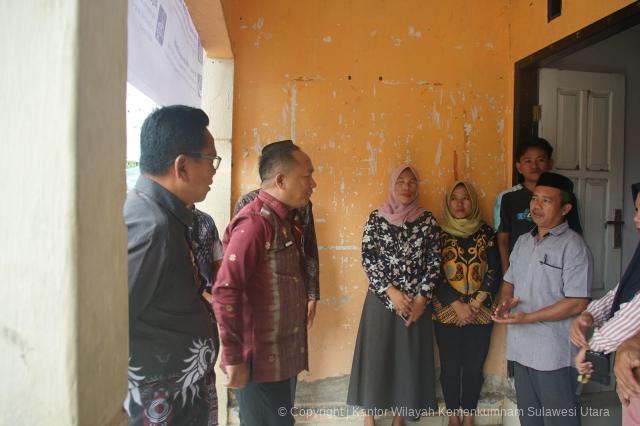 WhatsApp Image 2026 02 26 at 13.36.38 1