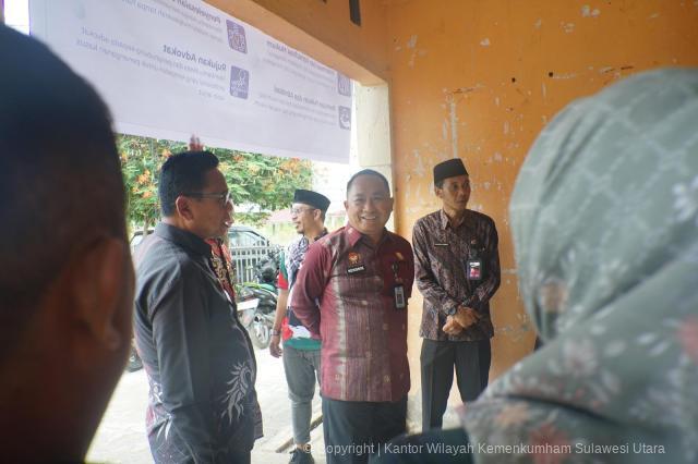 WhatsApp Image 2026 02 26 at 13.36.39