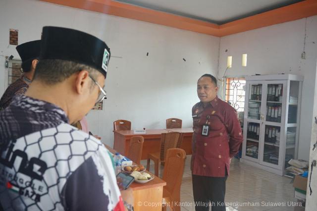 WhatsApp Image 2026 02 26 at 13.36.39 1