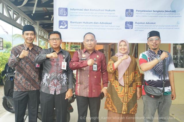 WhatsApp Image 2026 02 26 at 13.36.40 1