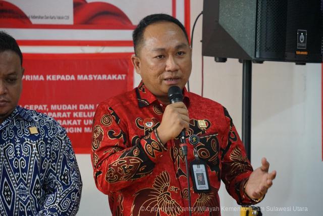 WhatsApp Image 2026 02 26 at 13.36.41