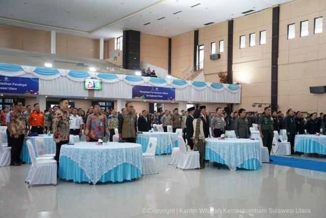 WhatsApp Image 2026 02 26 at 19.23.52