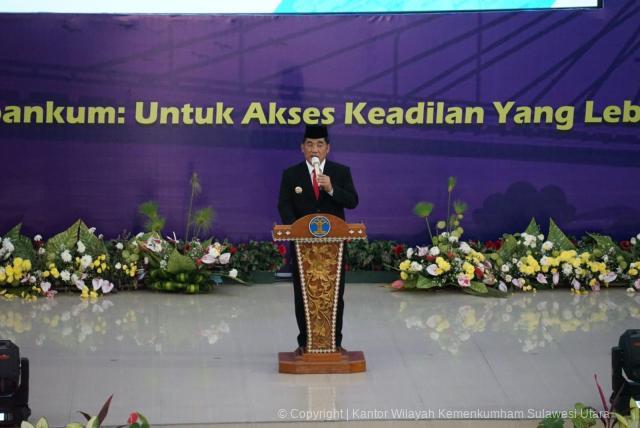 WhatsApp Image 2026 02 26 at 19.23.57