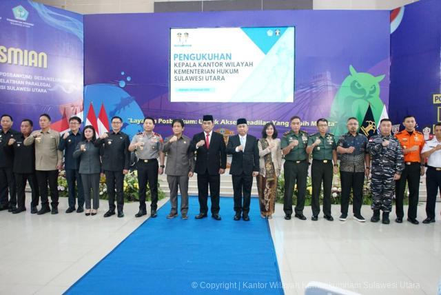 WhatsApp Image 2026 02 26 at 19.23.57 2