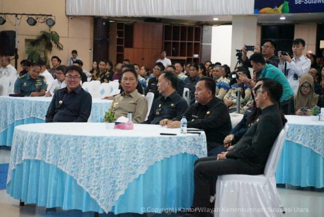 WhatsApp Image 2026 02 26 at 19.23.59