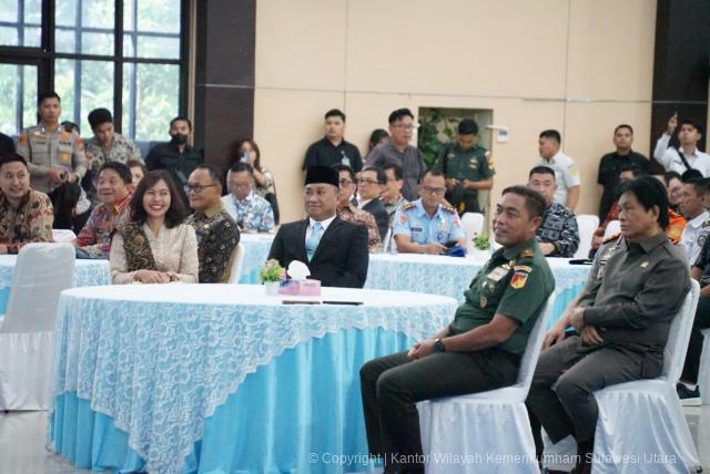 WhatsApp Image 2026 02 26 at 19.23.59 1