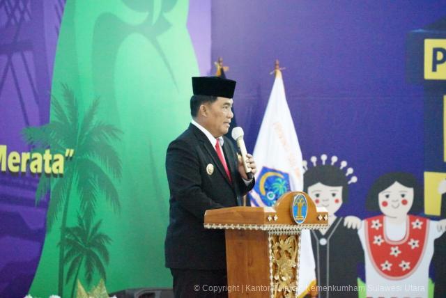 WhatsApp Image 2026 02 26 at 19.24.00