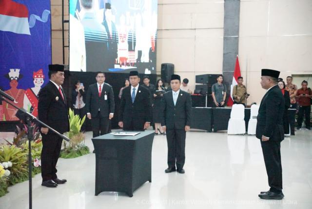 WhatsApp Image 2026 02 26 at 19.24.00 1