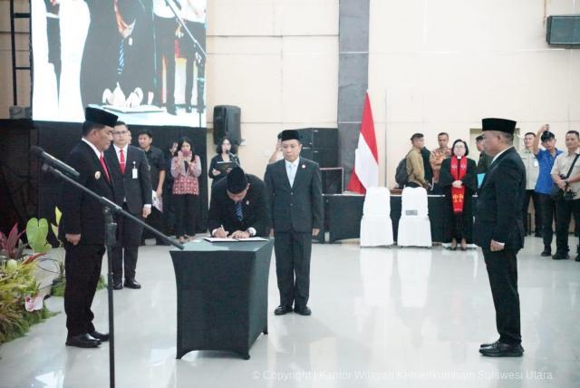 WhatsApp Image 2026 02 26 at 19.24.01 1