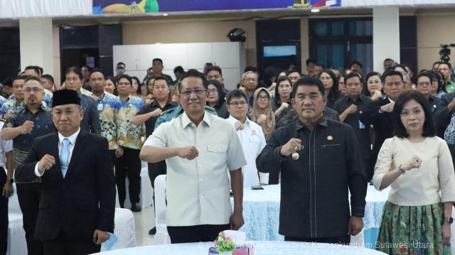 WhatsApp Image 2026 02 26 at 19.28.24