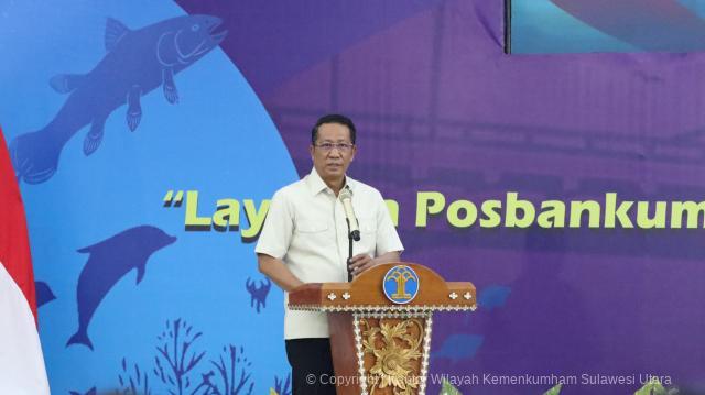 WhatsApp Image 2026 02 26 at 19.28.25