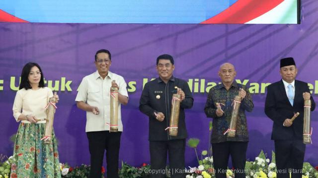 WhatsApp Image 2026 02 26 at 19.28.27