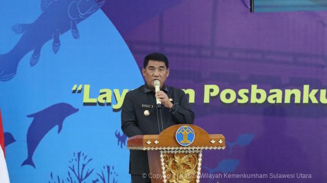 WhatsApp Image 2026 02 26 at 19.28.28