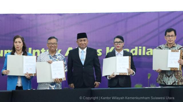 WhatsApp Image 2026 02 26 at 19.28.29