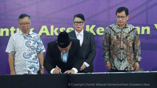 WhatsApp Image 2026 02 26 at 19.28.31