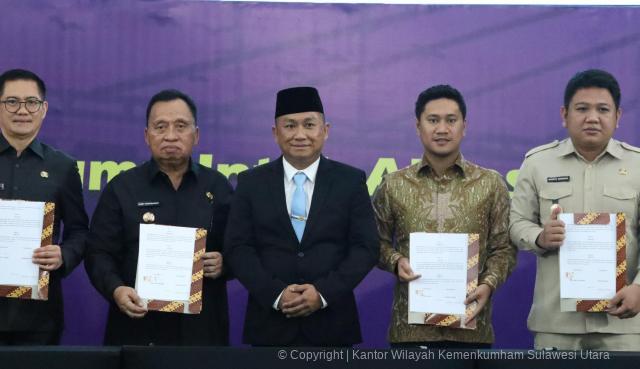 WhatsApp Image 2026 02 26 at 19.28.32