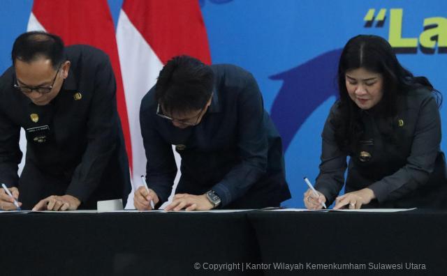 WhatsApp Image 2026 02 26 at 19.28.33