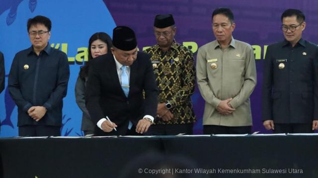 WhatsApp Image 2026 02 26 at 19.28.35