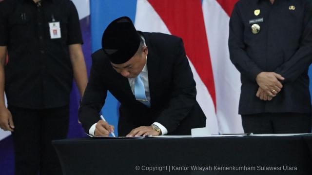 WhatsApp Image 2026 02 26 at 19.28.36