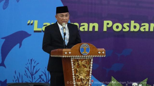 WhatsApp Image 2026 02 26 at 19.28.38