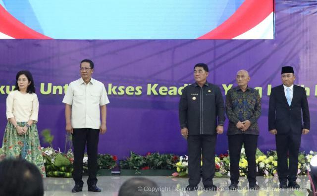 WhatsApp Image 2026 02 26 at 19.28.39