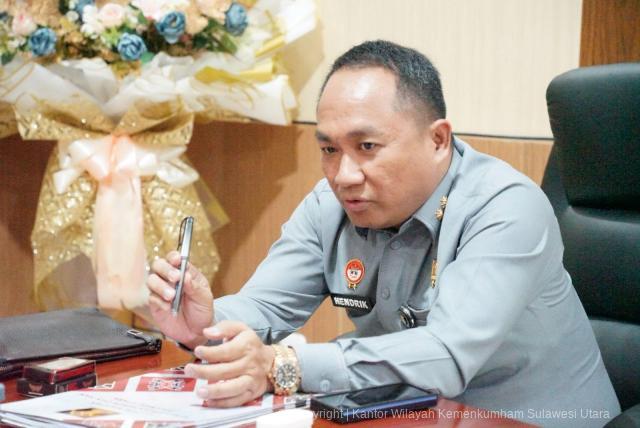 WhatsApp Image 2026 02 03 at 09.43.04