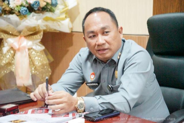 WhatsApp Image 2026 02 03 at 09.43.04 1