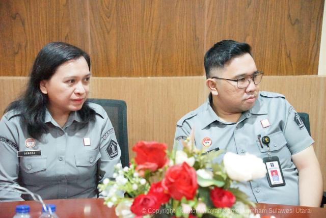 WhatsApp Image 2026 02 03 at 09.43.04 2