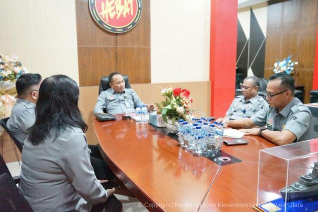 WhatsApp Image 2026 02 03 at 09.43.05 1