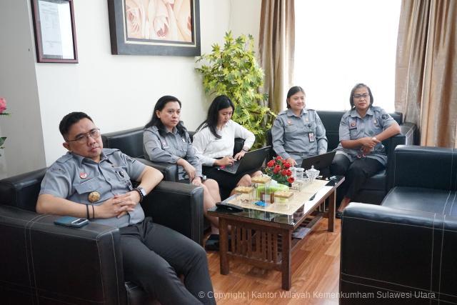 WhatsApp Image 2026 02 03 at 11.41.53