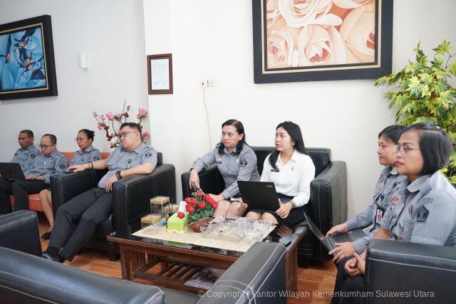 WhatsApp Image 2026 02 03 at 11.41.54 1