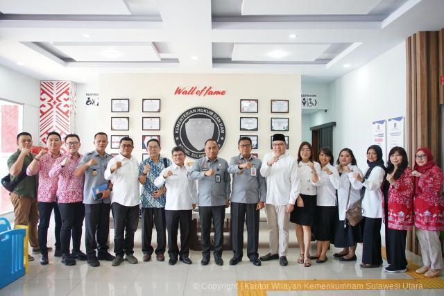 WhatsApp Image 2026 02 03 at 13.54.10